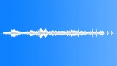 ORCHESTRASound Effect