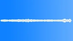 ORCHESTRASound Effect