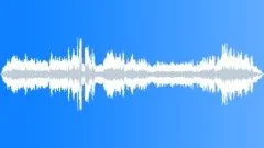 ORCHESTRASound Effect