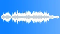 ORCHESTRASound Effect