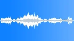 ORCHESTRASound Effect