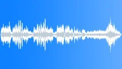 ORCHESTRASound Effect