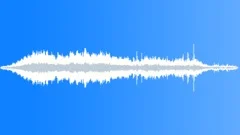 ORCHESTRA, TUNESound Effect