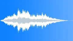 Orchestra tuning 01Sound Effect