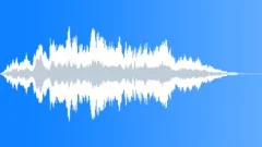 Orchestra tuning 04 Sound Effect