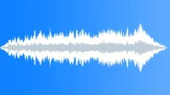 Orchestra tuning 05 Sound Effect