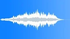 Orchestra tuning 06Sound Effect