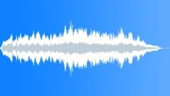 Orchestra tuning 08Sound Effect
