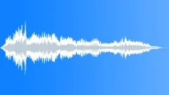 Orchestra tuning 09Sound Effect