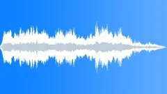 Orchestra warmup and chatter 01Sound Effect