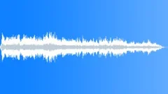 Orchestra warmup and chatter 02Sound Effect