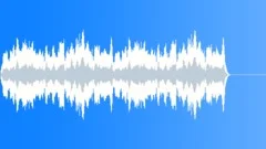 Orchestral-78bpm Stock Music