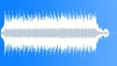 Orchestral Action ChaseStock Music
