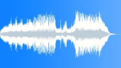 Orchestral Action Sequence Stock Music