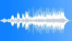 Orchestral Action - Stock MusicStock Music
