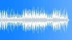 Orchestral Adventure (full version)Stock Music
