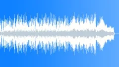 Orchestral Advertisement 2Stock Music