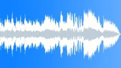 Orchestral Ambient Film Score (Emotional Dramatic Female Voice Chorus Pads) Stock Music