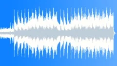 Orchestral and rock dynamic music Stock Music