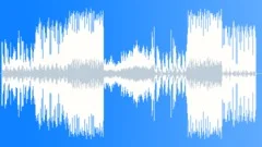 Orchestral Break 1Stock Music