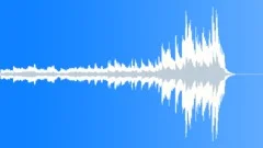 Orchestral build 1Stock Music