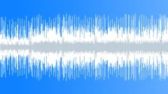 Orchestral Cinematic Action Suspense Chase Strong Rock Film Music- 60 sec loopStock Music