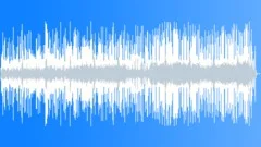 Orchestral Cinematic Action Suspense Chase Strong Rock Film Music- mix 1Stock Music