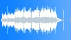 Orchestral Cinematic Film Score Stock Music