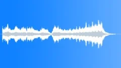 Orchestral Cinematic Logo Stock Music