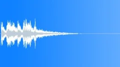 Orchestral Complete 02Sound Effect