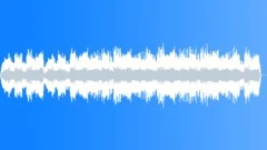 Orchestral ContemplatingStock Music
