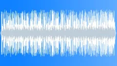 Orchestral Corporate Stock Music