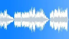 Orchestral -Dark Discoveries Stock Music