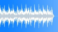 Orchestral dead cry Stock Music