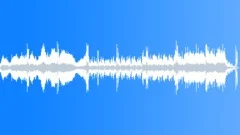 Orchestral Drama to Epic climax (lash melody shift to action )Stock Music