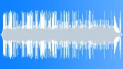 Orchestral Drama Film Score Soundtrack (Cinematic Emotional Cello Background)Stock Music