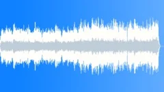 Orchestral DramaStock Music