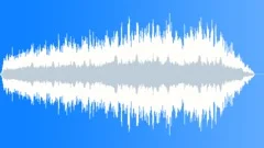 Orchestral drone 1Sound Effect