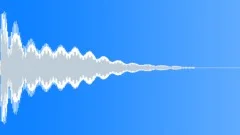 Orchestral drum hit 0002Sound Effect