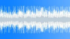 Orchestral electro E Min 120bpm loop 1 Stock Music