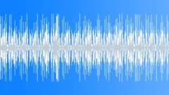 Orchestral electro E Min 120bpm loop 2Stock Music