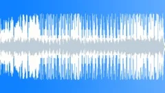 Orchestral electro E Min 120bpm full lengthStock Music