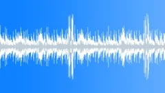 Orchestral Electronic - LoopStock Music
