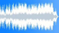 Orchestral Epic Battle Soundtrack (Cinematic Intense Dark Film Score)Stock Music