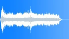 Orchestral Epic Triumphal Logo Stock Music