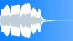 Orchestral FailSound Effect