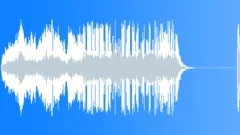 Orchestral Fanfare Intro Logo Stock Music