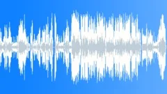 Orchestral Fantasy Cminor Stock Music