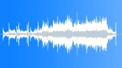 Orchestral Fantasy Film Theme 2012 Stock Music