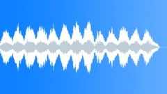Orchestral Fullness (1 minute edit) Stock Music
